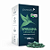 Spirulina organica com 200 tabletes - Imagem 1