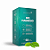 Bio magnesio com 60 capsulas - Imagem 1