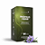 Propolis verde com 60 capsulas - Imagem 1