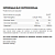 Vitamina c lipossomal com 60 capsulas - Imagem 1