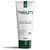 Tegum Hid 100gr - Imagem 1