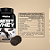 Best whey cookies & cream 900g - Imagem 1