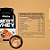 Best whey churros 900g - Imagem 1