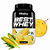 Best whey milho verde 900g - Imagem 1