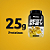 Best whey maracuja mousse 900g - Imagem 1