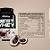 Best whey cocco cioccolato 900g - Imagem 1