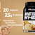 Best whey peanut butter 900g - Imagem 1