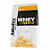 Whey flavour 850g milk shake de creme - Imagem 1