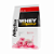 Whey flavour 850g shake de morango - Imagem 1
