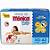 Fralda turma da monica baby xg 42 unidades - Imagem 1