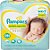 Fralda pampers premium care rn 20 unidades - Imagem 1