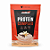 Protein complex 1,8kg vanilla cream - Imagem 1