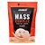 Hipercalorico mass complex 3kg baunilha - Imagem 1