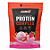 Protein complex 1,8kg iogurte morango - Imagem 1