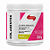 Colagentek abacaxi 300g - Imagem 1