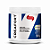 Creafort 300g - Imagem 1