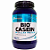 Bio casein chocolate 909g - Imagem 1