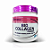 Bio collagen frutas tropicais 300g - Imagem 1