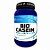 Bio casein baunilha 909g - Imagem 1