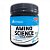 Amino science bcaa melancia 600g - Imagem 1
