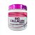 Bio collagen morango 300g - Imagem 1