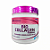 Bio collagen uva 300g - Imagem 1