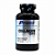 Collagen com 100 capsulas - Imagem 1