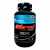 Shred thermax science com 90 tabletes - Imagem 1
