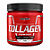 Collagen powder neutro 300g - Imagem 1