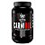 Carnibol Chocolate 907g - Imagem 3