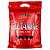 Glutamine isolates 1kg - Imagem 1