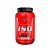 Iso Protein Zero Carb C/907g Morango - Imagem 3