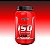 Iso Protein Zero Carb C/907g Morango - Imagem 2