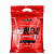 Iso Blend Pouch 907g Baunilha Refil - Imagem 1