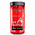L.a top definition com cromo - 120 capsulas - Imagem 1