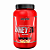 Whey 3w super 907g baunilha - Imagem 1