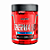 Therma hd night time com 90 caps - Imagem 1