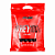 Whey 100% pure pouch cappuccino 907g - Imagem 1