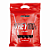 Whey 100% pure pouch 907g banana - Imagem 1