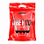 Whey 100% pure 1.8kg chocolate - Imagem 1