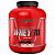Super Whey 3w Morango 1.800gr - Imagem 1