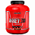 Super Whey 3w Chocolate 1.800gr - Imagem 1