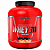 Super Whey 3w Baunilha 1.800gr - Imagem 1