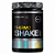 Thermo shake diet 400g baunilha - Imagem 1