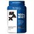 100por Cento Whey Chocolate 900g - Imagem 3