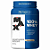 100% whey 900g cookies&cream max titanium - Imagem 1