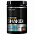 Thermo shake diet 400g chocolate - Imagem 1