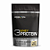 3 whey protein refil 825g baunilha - Imagem 1