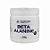 Beta alanina 200g nutriton labs - Imagem 1