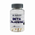 Beta alanina com 90 capsulas - Imagem 1